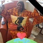 Linette Eady - Facebook