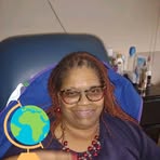 Linette Eady - Facebook