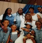 Linette Eady - Facebook