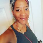 Lynette La Eady - @lynetteeady - Instagram