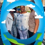 Sunday Linette Eady Weaver - Facebook