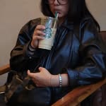 𝐋𝐢𝐧𝐞𝐭𝐭𝐞 𝐇𝐞𝐫𝐧𝐚́𝐧𝐝𝐞𝐳.🔅 - @linette_hernandez921 - Instagram