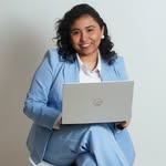 Contadora | Linette Hernández - @linfiscal_ - Instagram