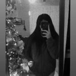 linette"- - @linettehernandez._ - Instagram