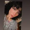 🌸🤍LINETTE🤍🌸 - @linette.hernandez__ - TikTok