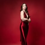 Linette Azcona Hernandez - @azcona37 - Instagram