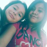 Linette Doble Hernandez - @vely_hdz - Instagram