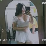 Linette Hernández - @linette_hrdz - Instagram