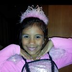 linette hernandez - @linettes.finsta_ - Instagram