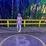Linette Hernandez - @linettehernandez04 - Instagram