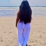 Linette Hernández - @linettehernandez01 - Instagram
