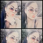 linette hernandez - @shapiis_hernandez - Instagram
