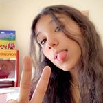 linette hernandez - @linette.hernandezz0 - Instagram