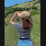 Linette Hernández - @linet_tehernandez - Instagram