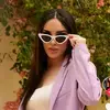 Linette Hernandez - @linette.hernandez4 - TikTok