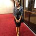 Linette Hernández - Facebook