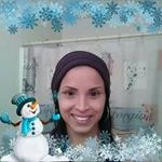 Linette Hernandez - @linette.hernandez.7330 - Instagram