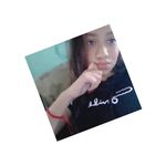 Linette Hernández - @linette.hernandez.942 - Instagram