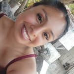 Linette Hernandez - @linette.hernandez.56 - Instagram