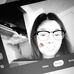 Linette Hernandez - Facebook