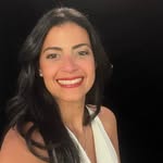 Linette Hernandez - @linettehf - Instagram