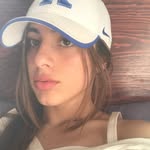 Linette Hernandez - @linette.mch - Instagram