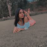 Linette Hernández - @linette_13_03 - Instagram