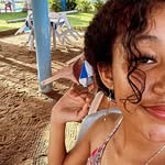 Linette Hernández - @lin.hrndz - Instagram