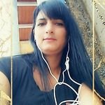 Linette Hernandez - @linette.hernandez8 - Instagram
