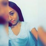 Linette Hernandez - @linette.hernandez.73 - Instagram