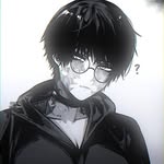 Linette Hernández - @_line_z - Instagram