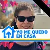Linette Hernandez - @linettehernandez7 - TikTok