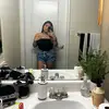 Linette Hernandez - @net_x - TikTok