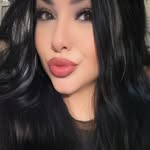 Linette Hernandez - @nettey_boo87 - Instagram