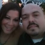 Linette Hernandez - @linette1037 - Instagram
