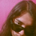 Linette Hernandez - @linsanhdz - Instagram