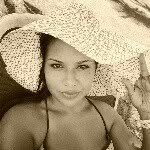 linette hernandez - @ettenil22 - Instagram