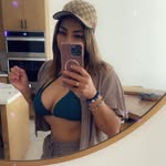Linette Hernandez - @linette.hernandez.5477 - Instagram