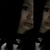 Linette Hernandez 🌚 - @linettehernandez - TikTok