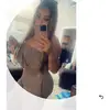 Linette Hernández - @aguilszhqps - TikTok