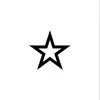 Linette Hernandez - @linette.hernandez3 - TikTok