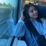 Linette Hernandez Juarez - @linette_hernandez99 - Instagram
