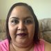 Linette Hernandez Virtual Assistant - Facebook