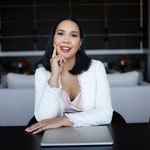 Linette J. Hernandez - @____bitcoin_investor - Instagram