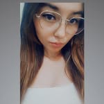 Linette OH - @linette__hernandez - Instagram