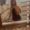 linettehernandez63 - @linettehernandez63 - TikTok