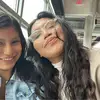 linettehernandez74 - @linette.hernandez - TikTok