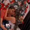 •👩🏽‍🤝‍👨🏻• - @julinettelugofont09 - TikTok