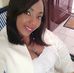 Linet Lugo - Facebook