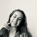 Linette Lugo - Facebook